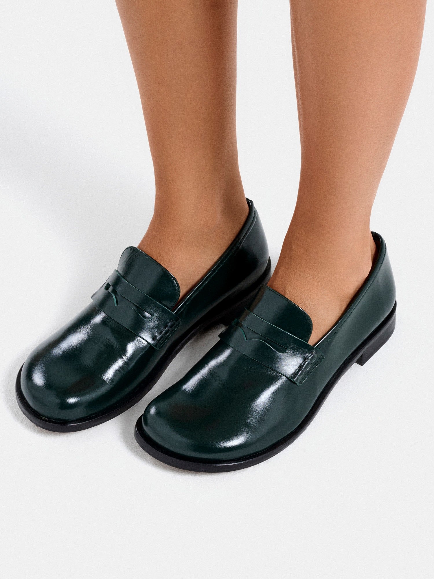 Buy high heels Key. Audley Online Shoe Store AUDLEY SHOES Buy high heels Key. Audley Online Shoe Store AUDLEY SHOES