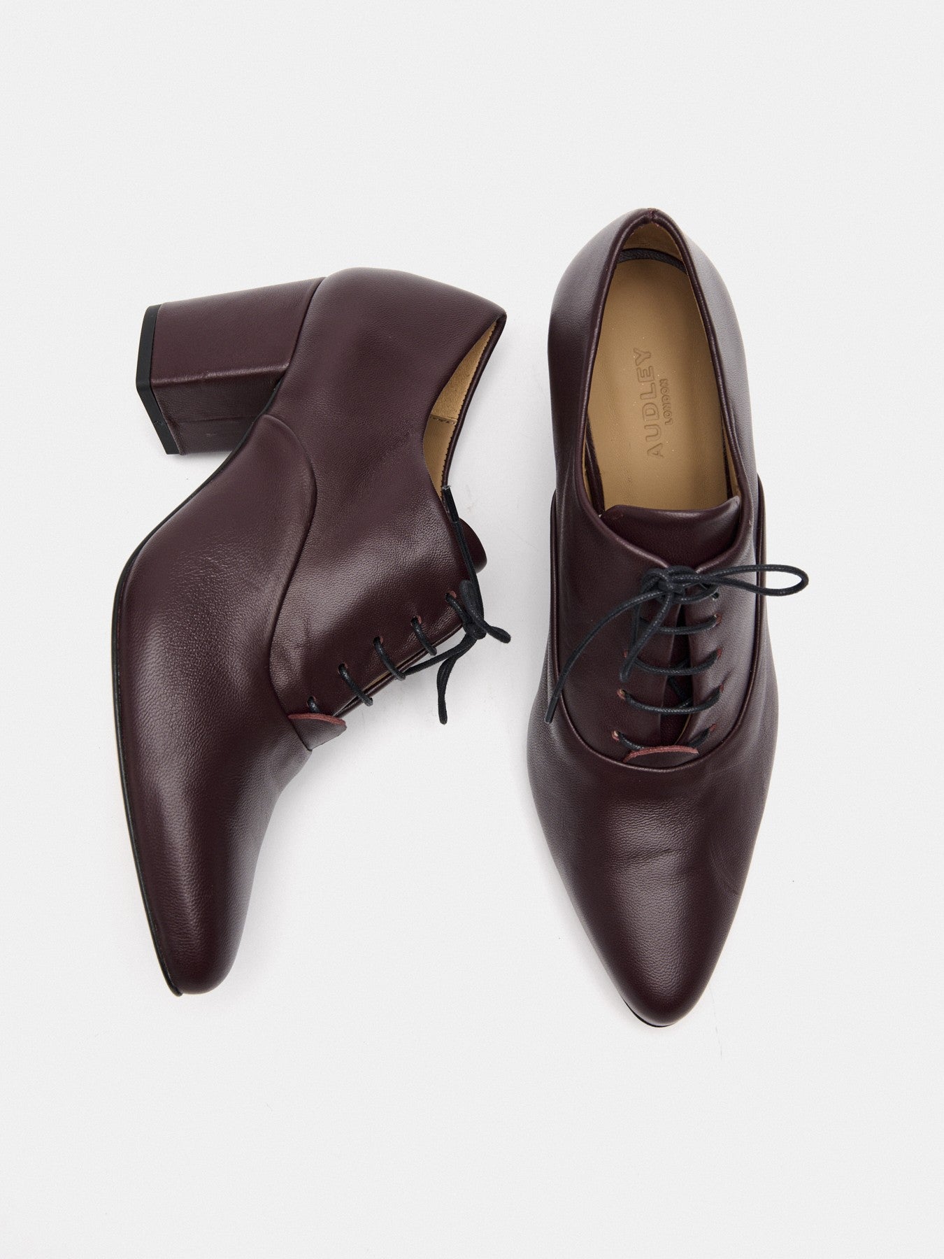 Buy high heels ▷ Kichi. Audley Online Shoe Store