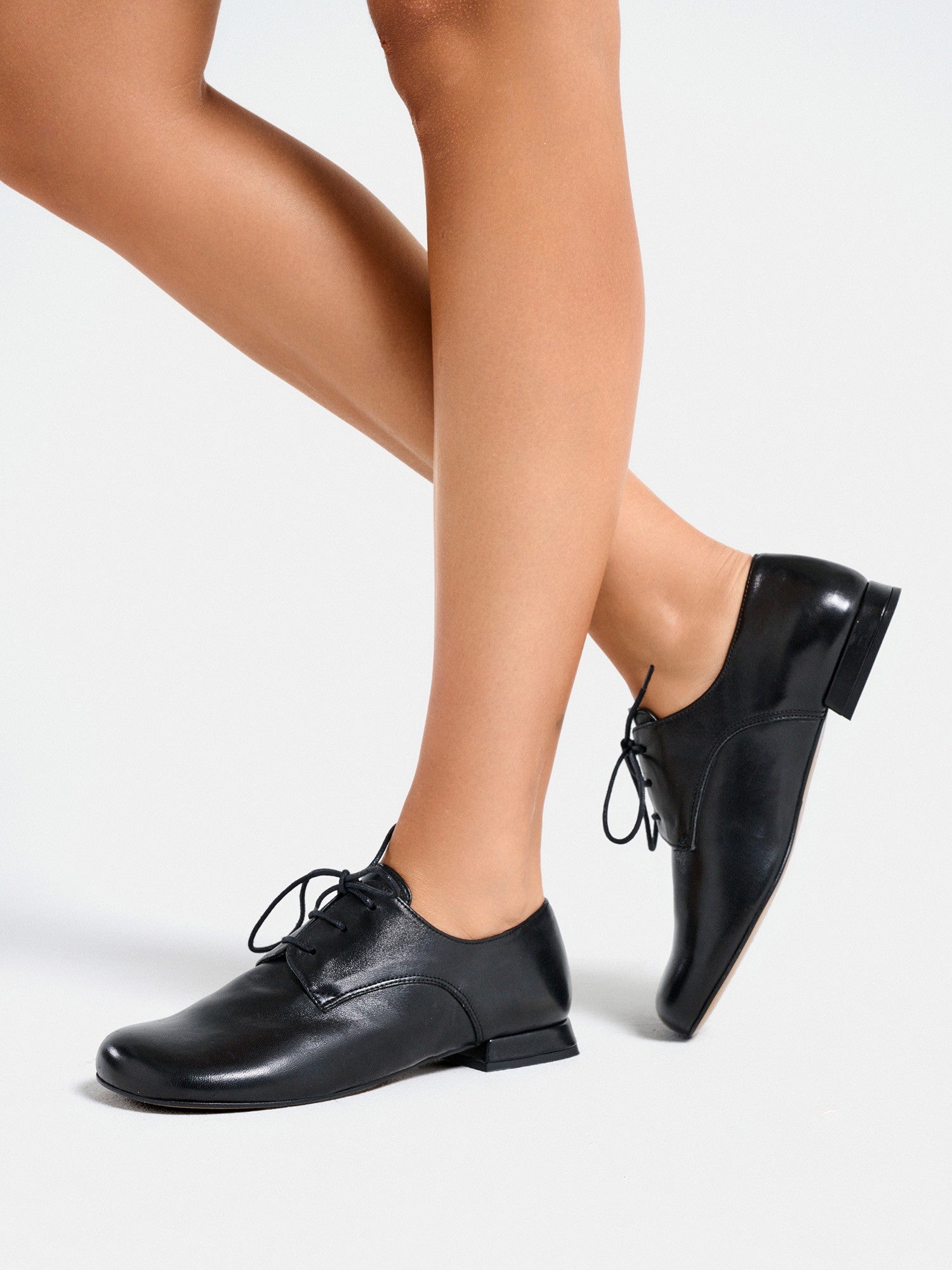 formal low heel dress shoes for women Buy high heels ▷ Korine. Audley Online Shoe Store – AUDLEY color:Hunter Green Claret Red Tulle Tea-length Versatile Staple for Any court train wedding dress
