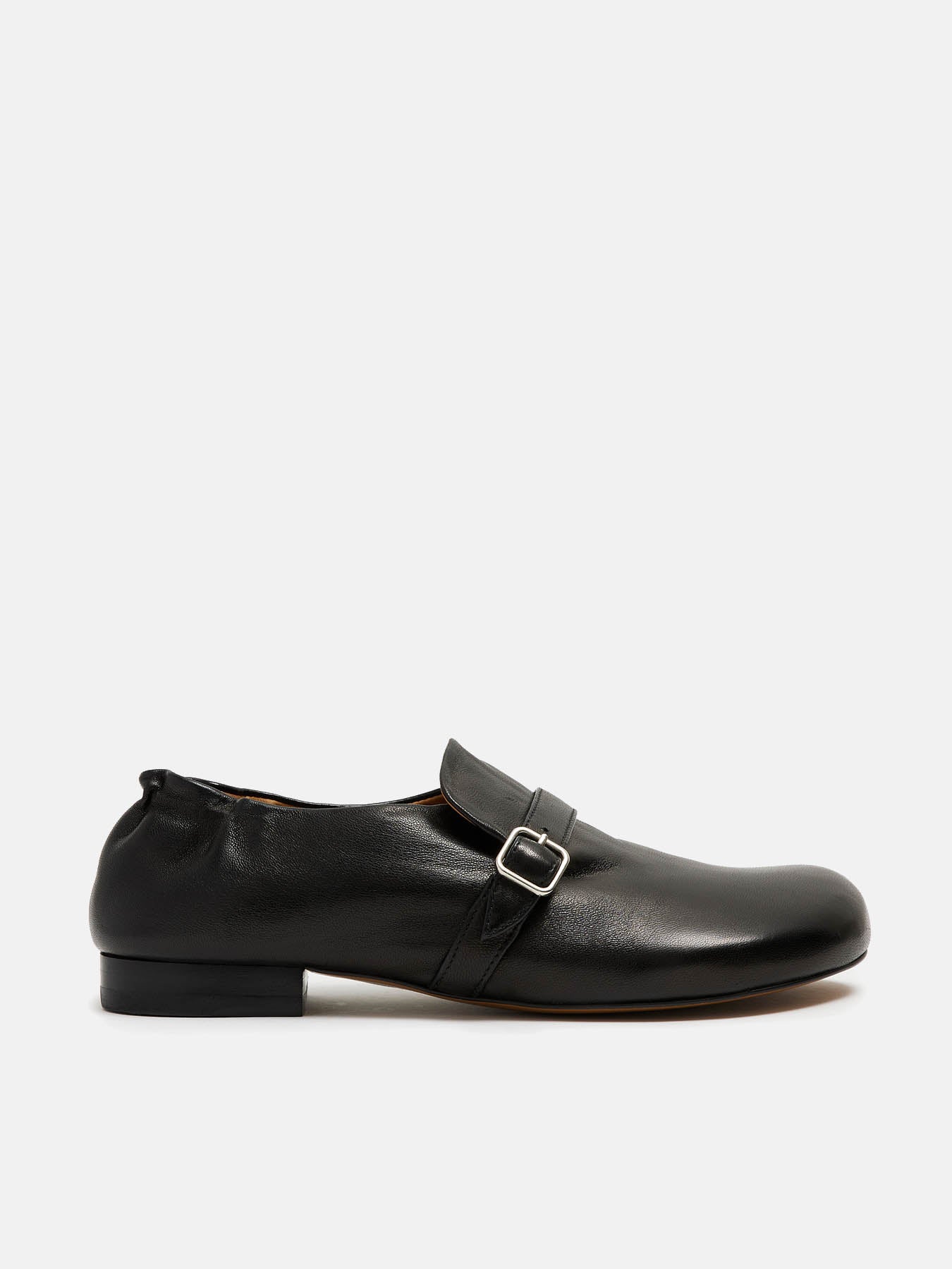 comfortable low heel black dress shoes Wedding Shoes Black Party Shoes Low Heel Comfortable Low Heel Black Dress  Shoes TikTok Shop