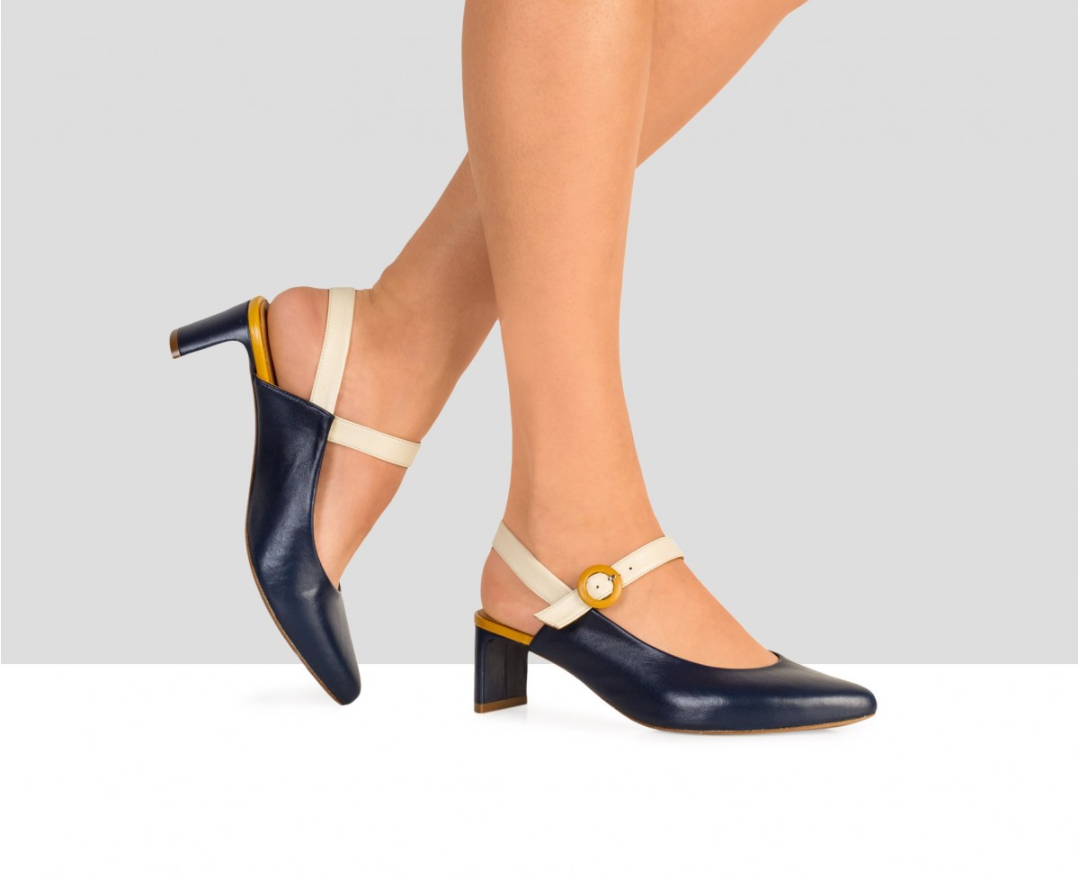 Buy Best high heels sandals + Best Price - Arad Branding