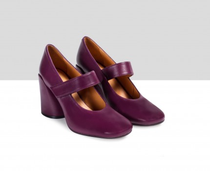 ZALISSA BLACK High Heels | Buy Women's HEELS Online | Novo Shoes NZ