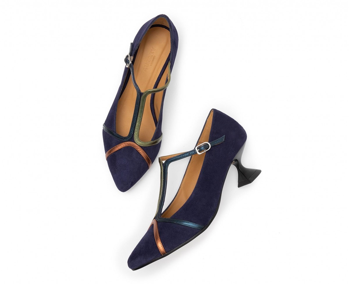 Apricot Fashion Casual Patchwork Fish Mouth Shoes | Transparent heels  sandals, Transparent heels, Sandals heels