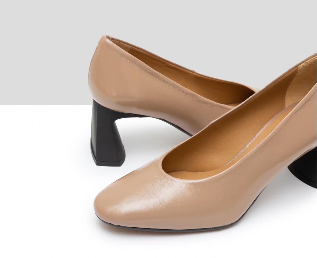Buy Shoes For Women Online | YDE