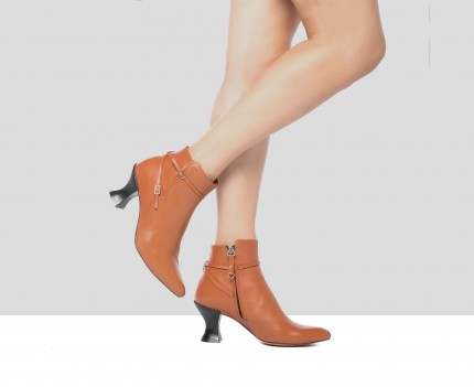 ▷ y Botines mujer 2021【Oferta】- Audley Shoes