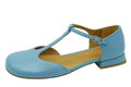 AUDLEY SAMPLES Model 22270