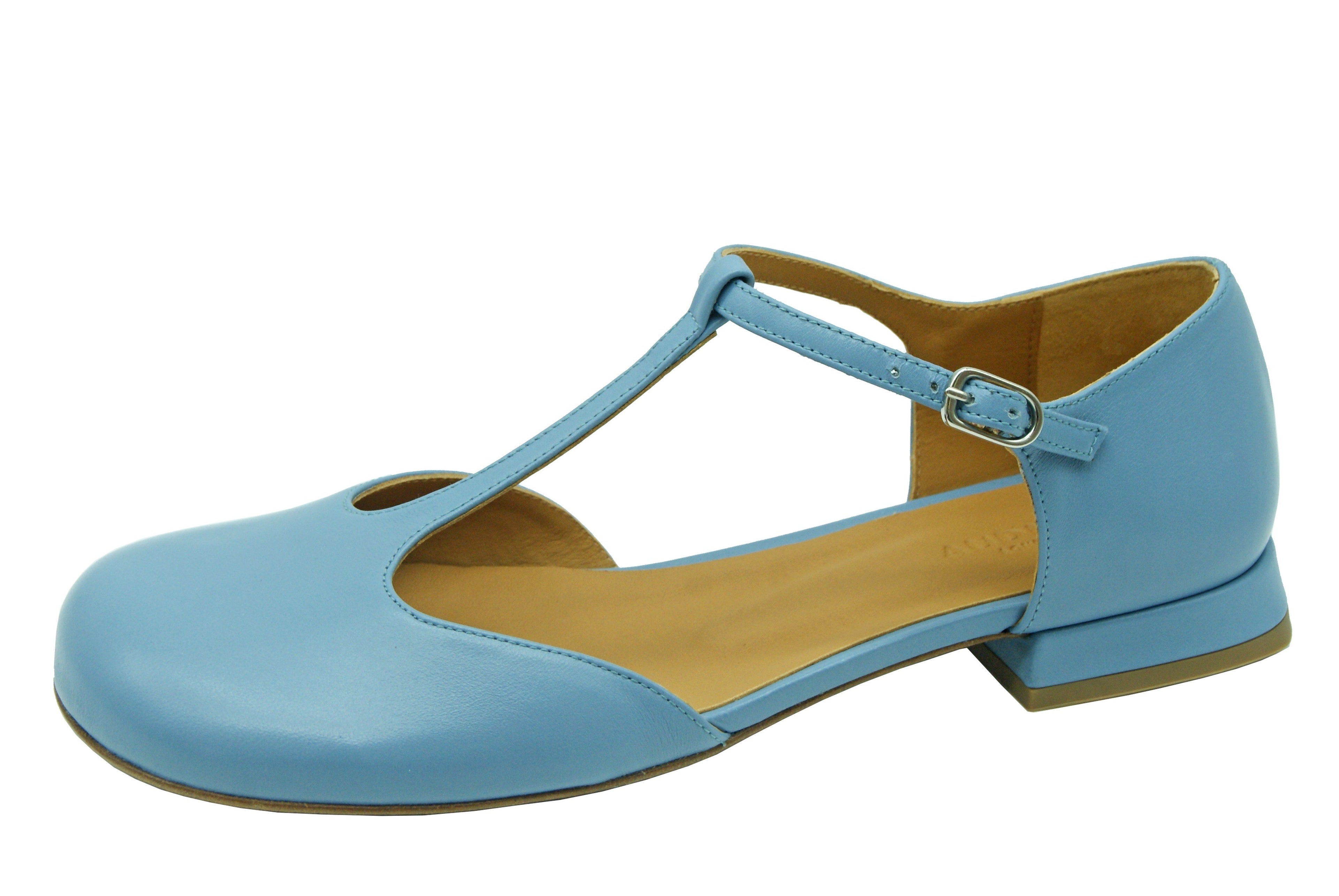 AUDLEY SAMPLES Model 22270