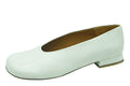 AUDLEY SAMPLES Model 22454