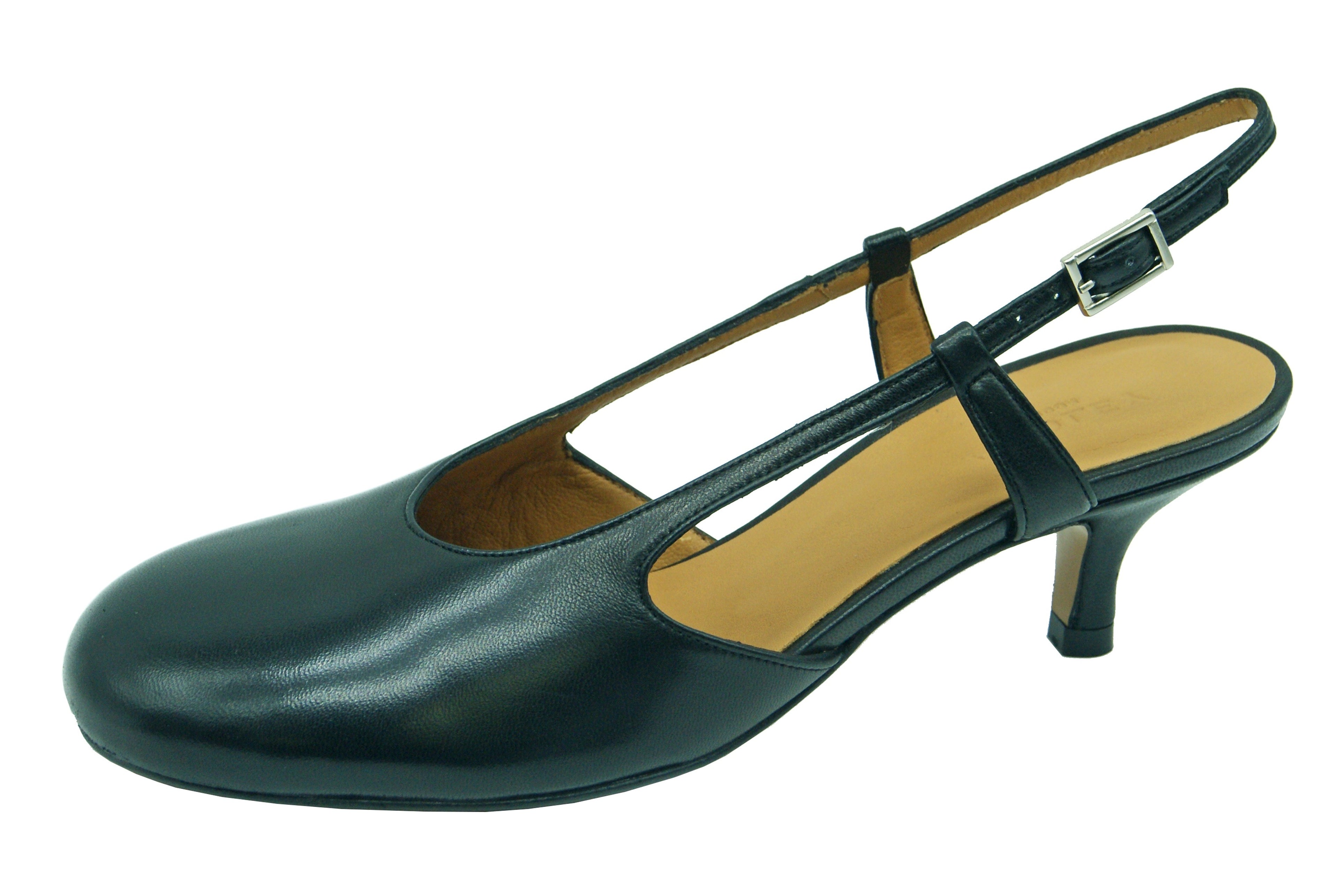 MUESTRAS AUDLEY Modelo 22734