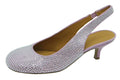 AUDLEY SAMPLES Model 22732