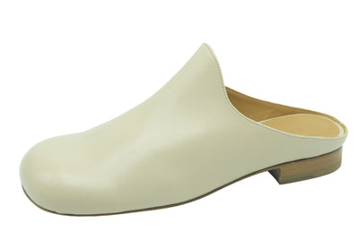 AUDLEY SAMPLES Model 22747