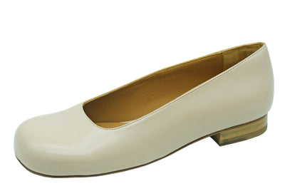 AUDLEY SAMPLES Model 22746