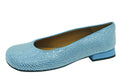 AUDLEY SAMPLES Model 22736