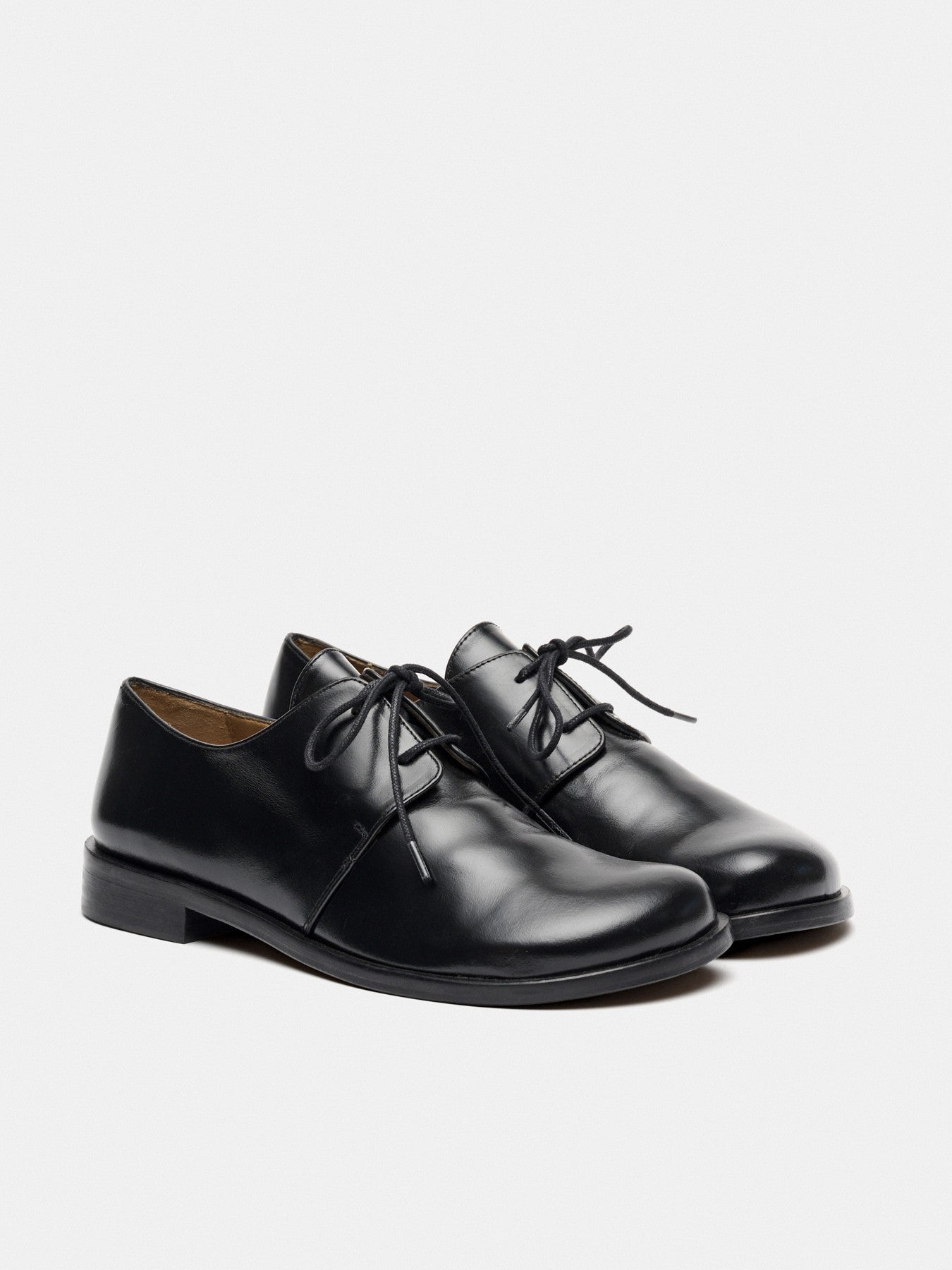 Buy high heels ▷ Korine. Audley Online Shoe Store – AUDLEY SHOES