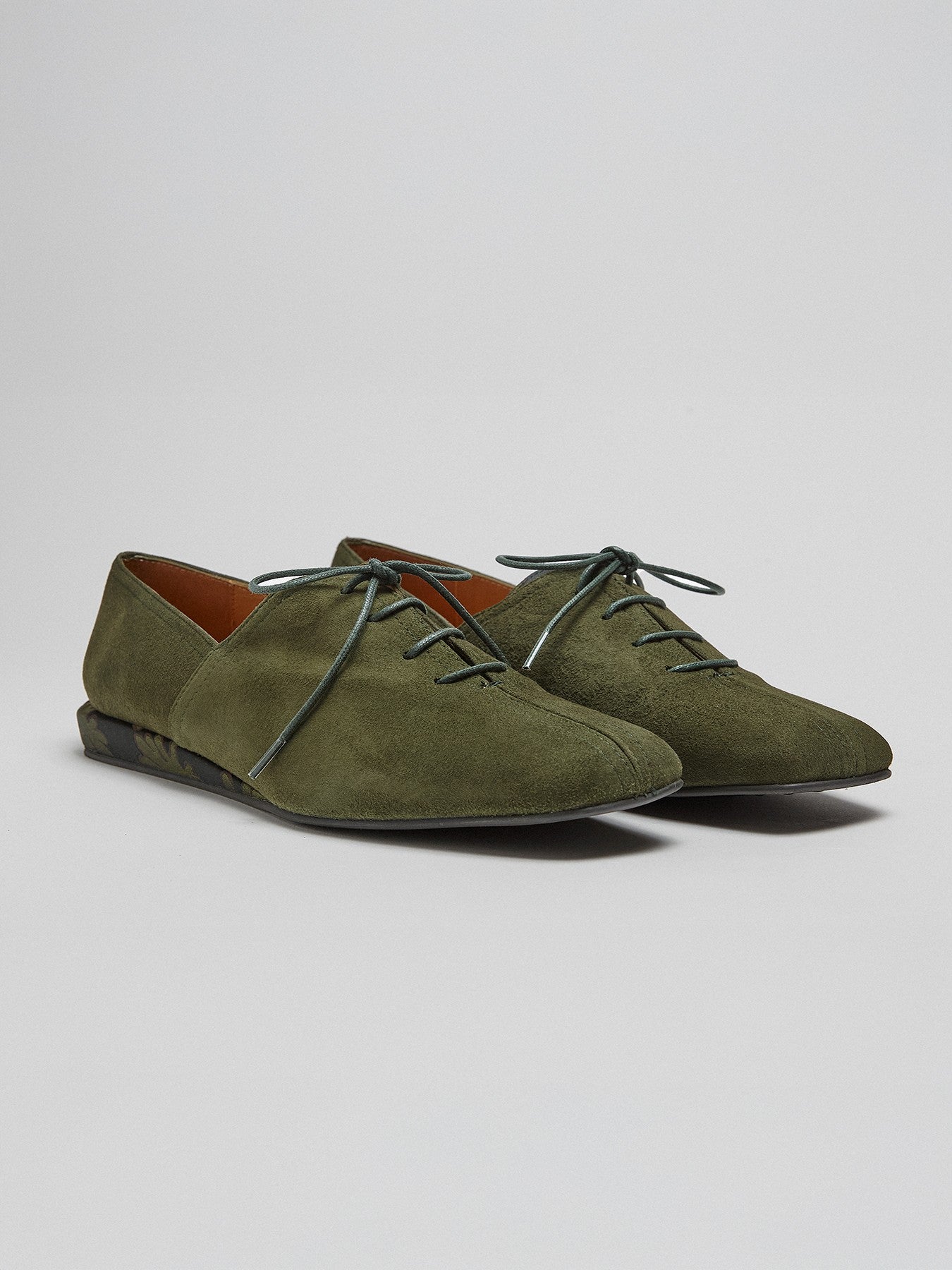Buy high heels Korine. Audley Online Shoe Store AUDLEY SHOES Buy high heels Korine. Audley Online Shoe Store AUDLEY SHOES