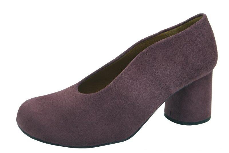 AUDLEY SAMPLES Model 22438