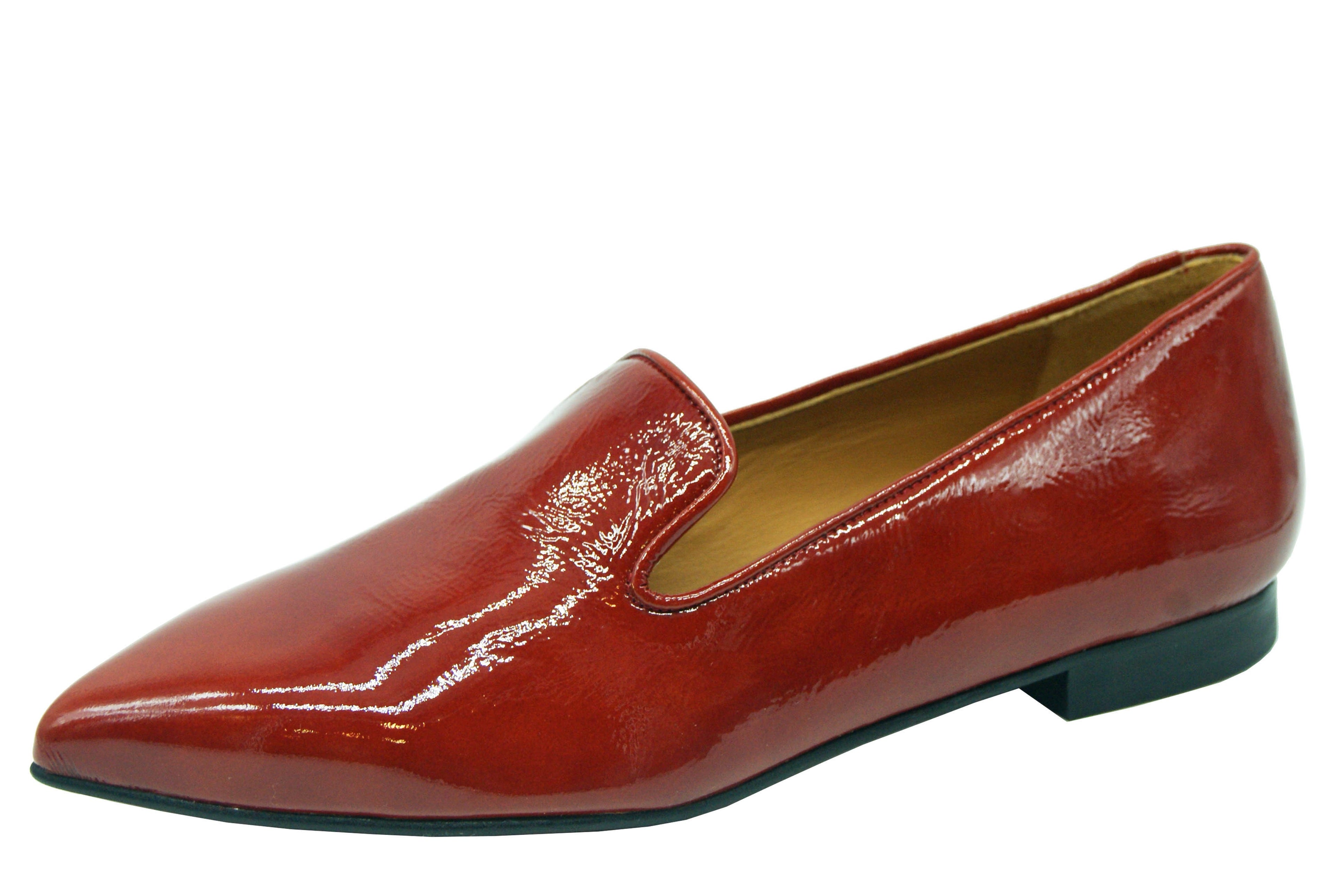 AUDLEY SAMPLES Model 22488