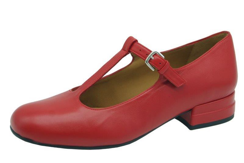 AUDLEY SAMPLES Model 22645