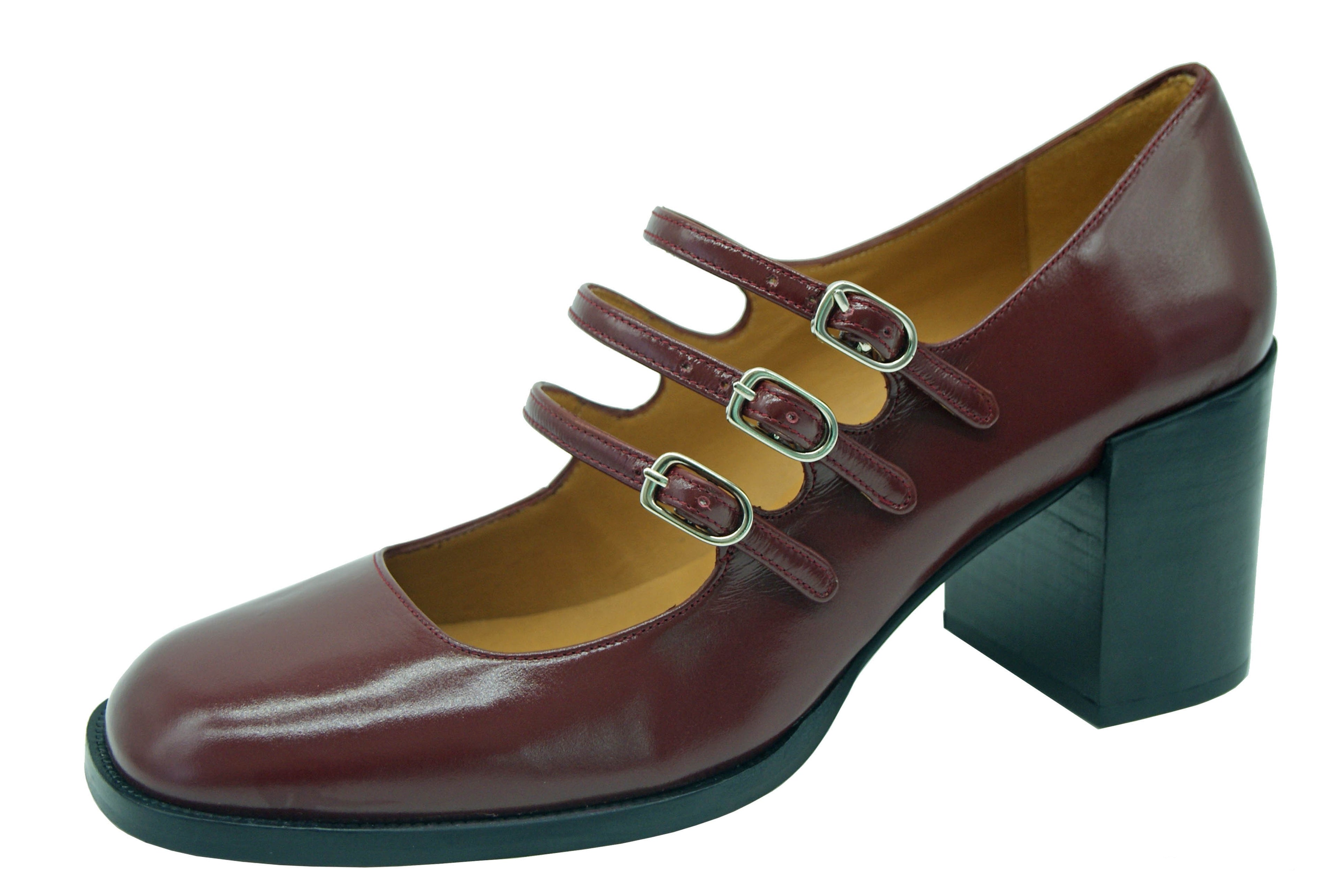 AUDLEY SAMPLES Model 22696