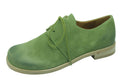 CAMPIONI AUDLEY Modello 22823