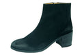 CAMPIONI AUDLEY Modello 22688 STIVALE