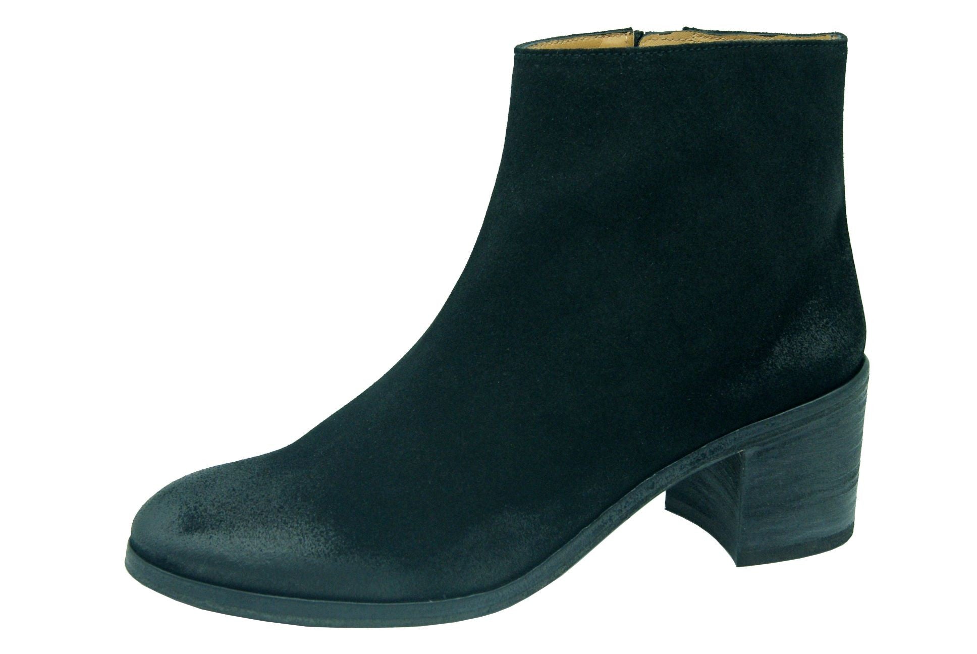 AUDLEY SAMPLES Model 22688 BOOT