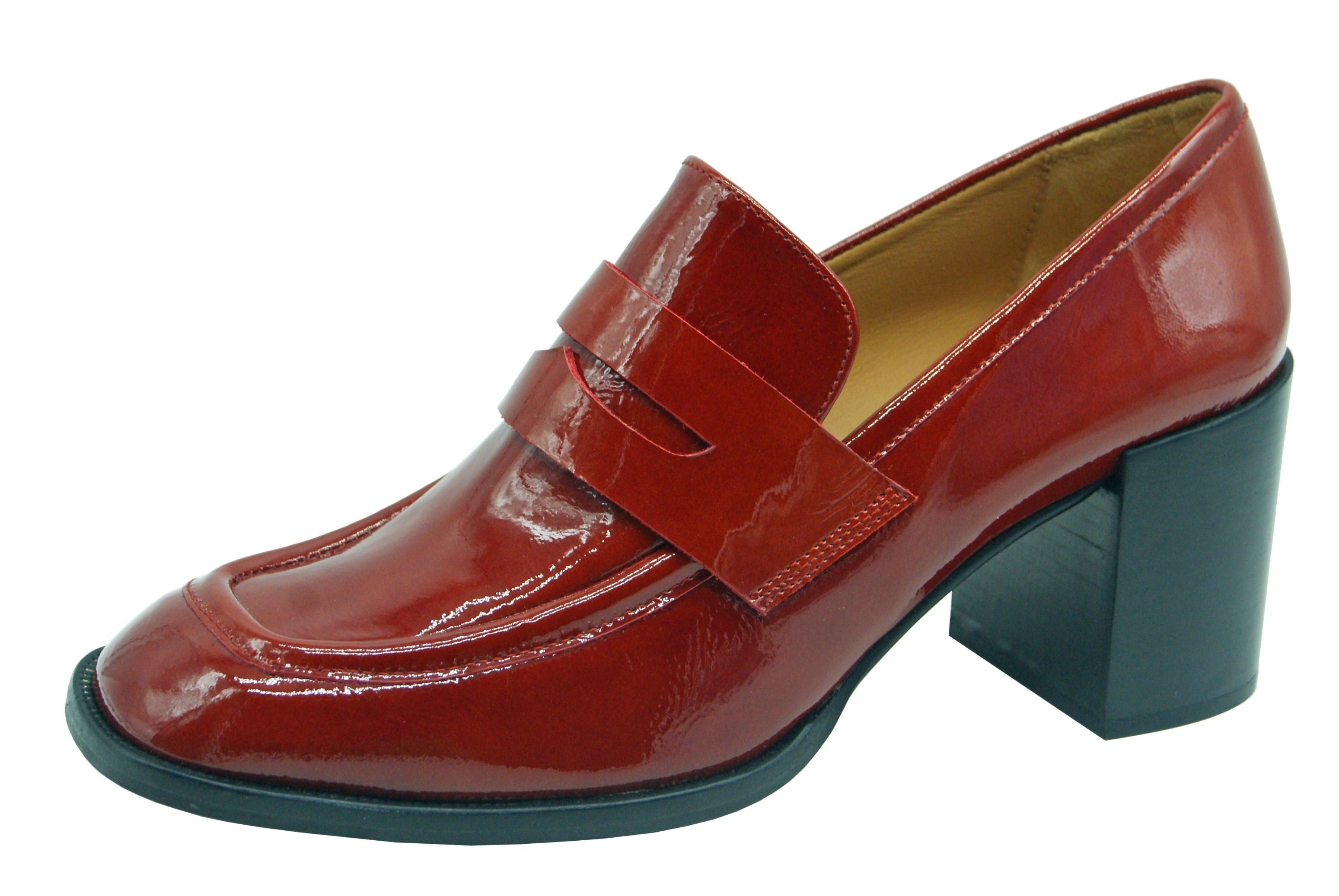 AUDLEY SAMPLES Model 22695