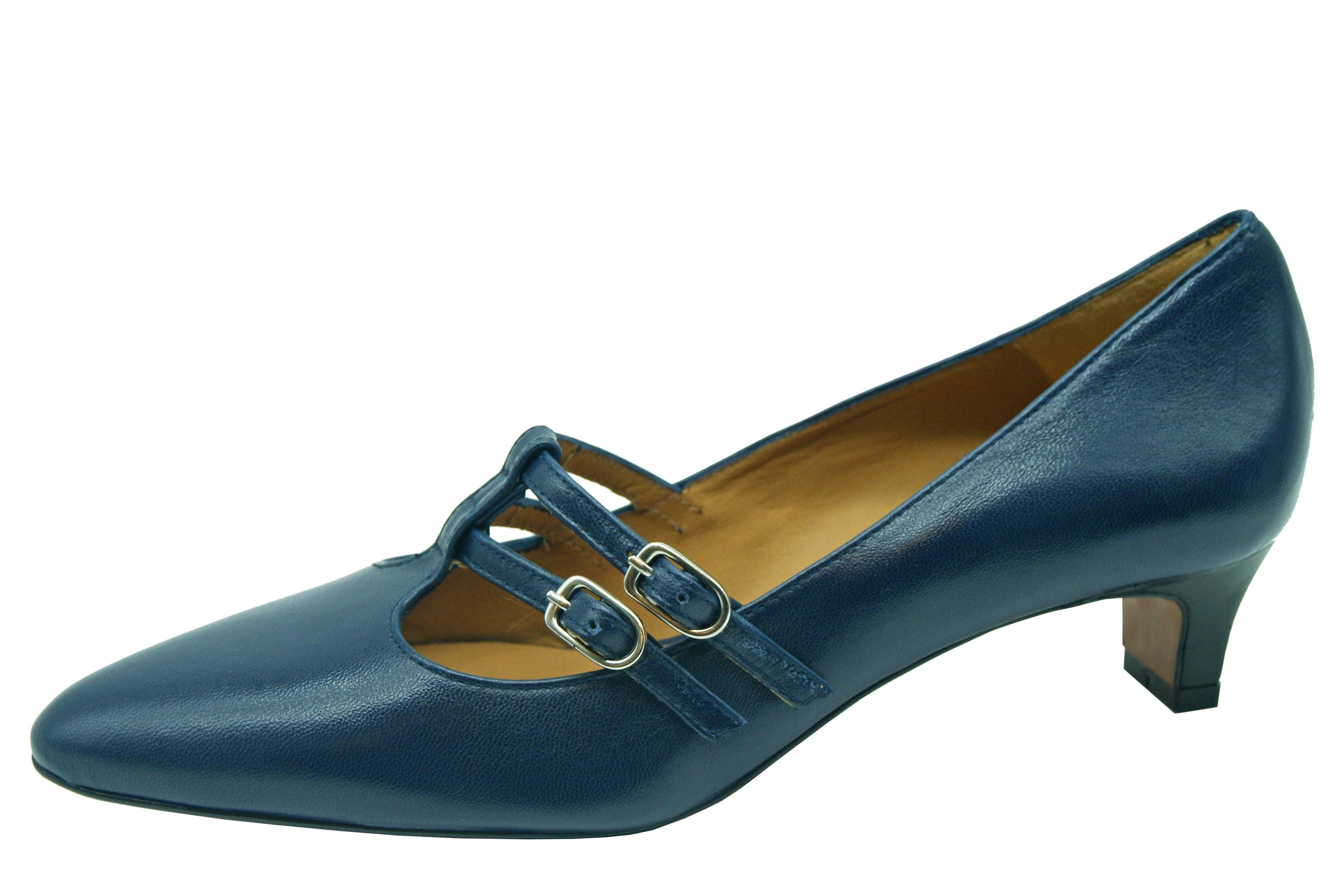 AUDLEY SAMPLES Model 22693