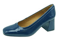CAMPIONI AUDLEY Modello 22876