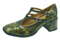 CAMPIONI AUDLEY Modello 22868