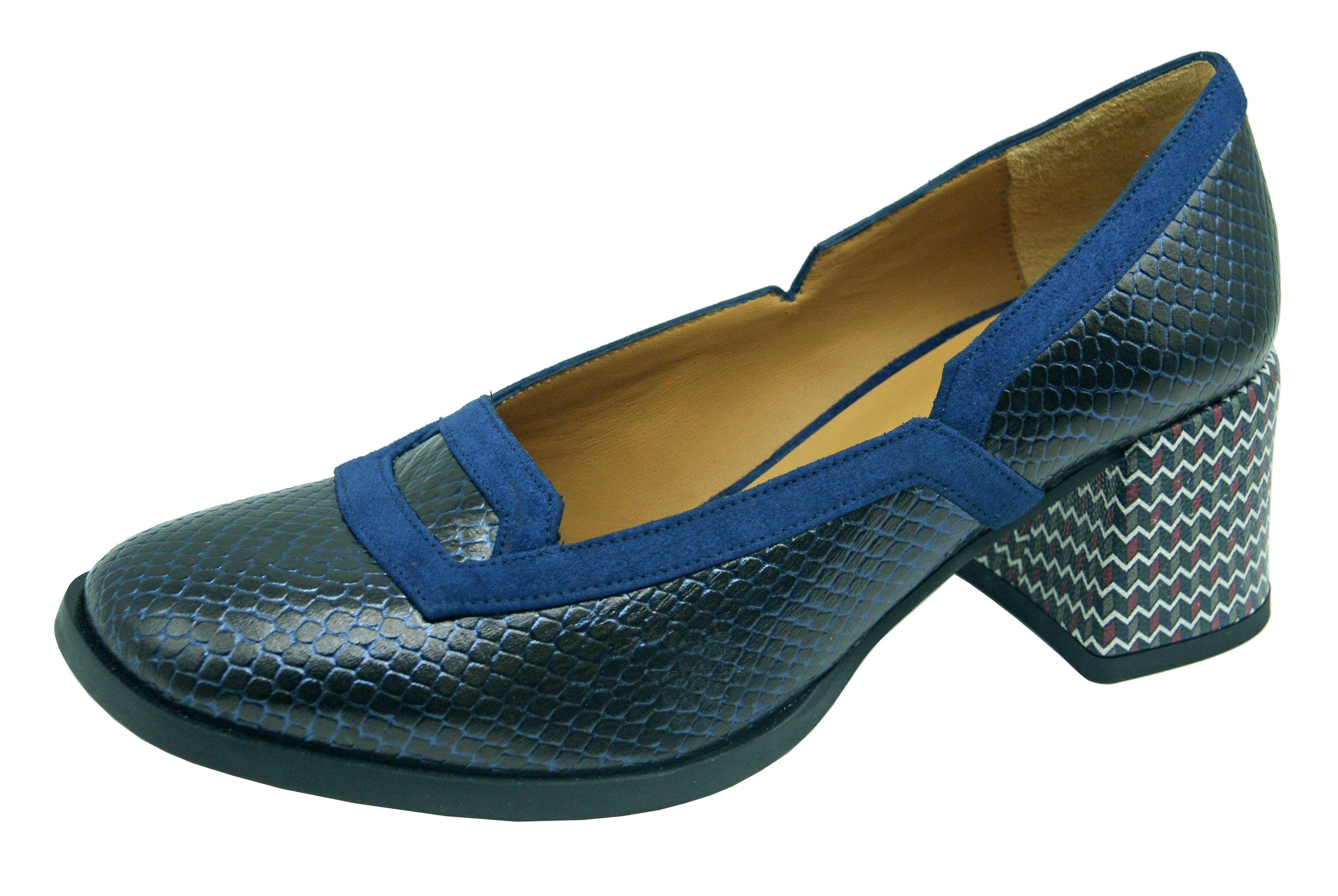 AUDLEY SAMPLES Model 22867