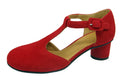 CAMPIONI AUDLEY Modello 22842