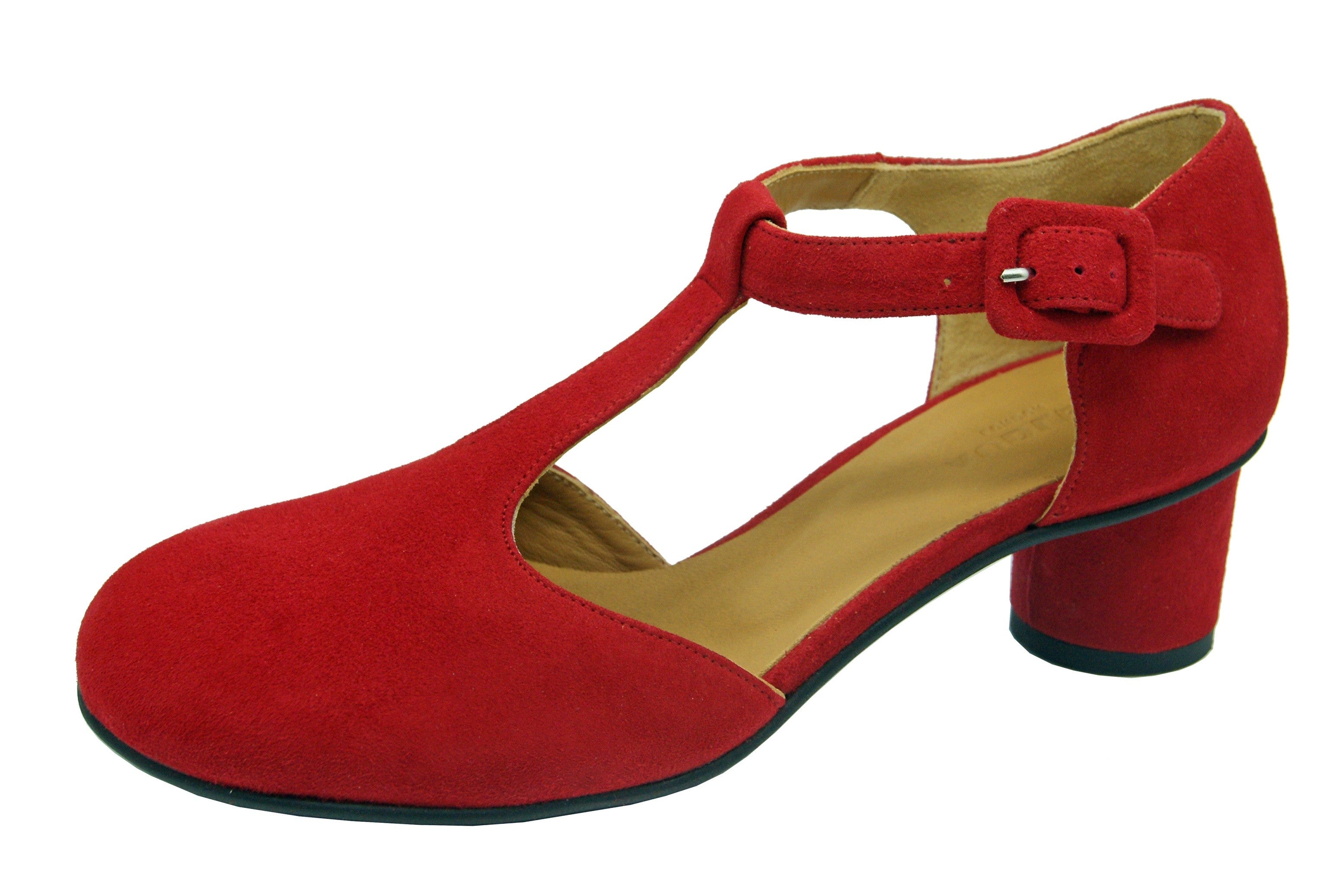 AUDLEY SAMPLES Model 22842