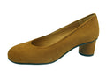 CAMPIONI AUDLEY Modello 22846