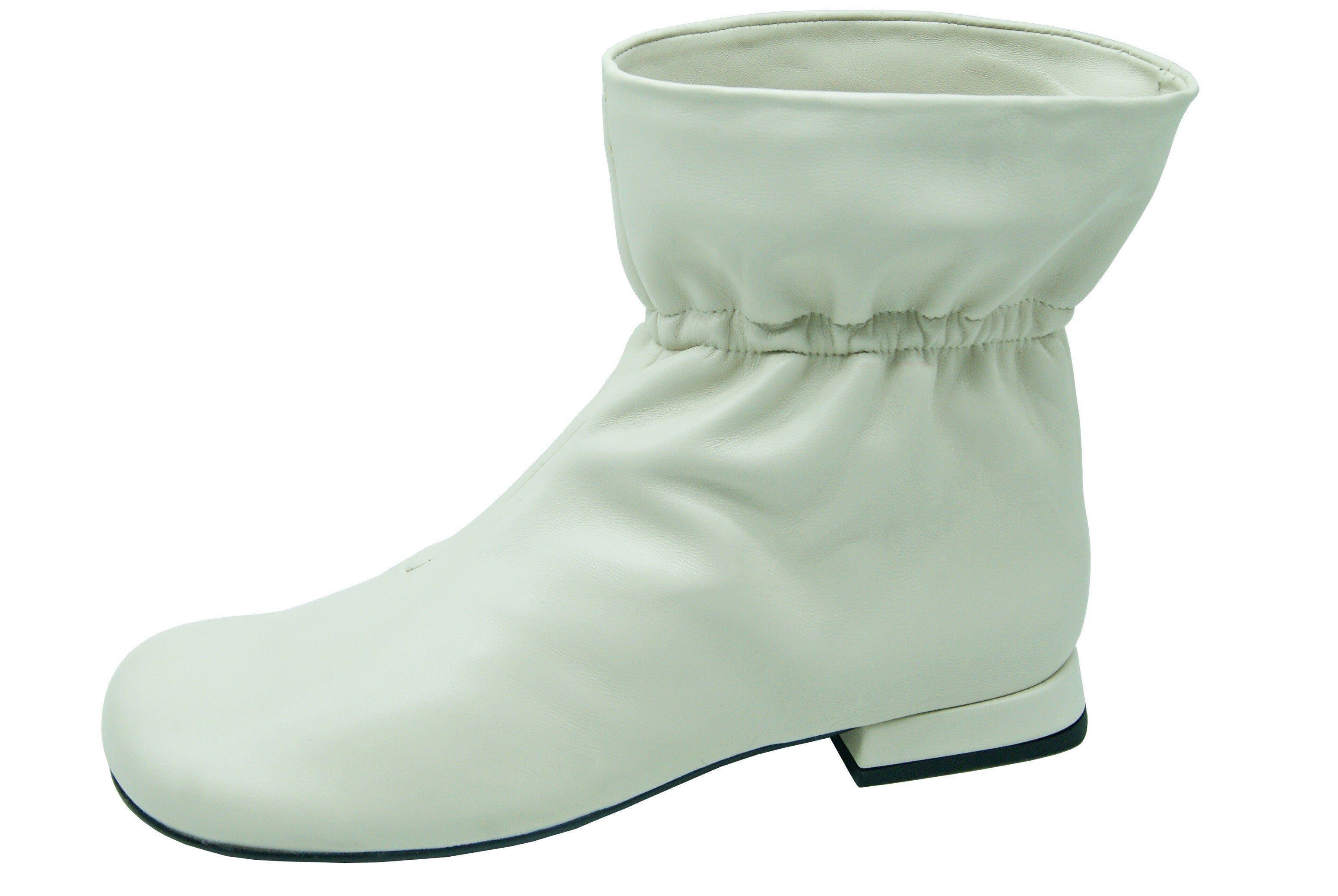 AUDLEY SAMPLES Model 22850 BOOT