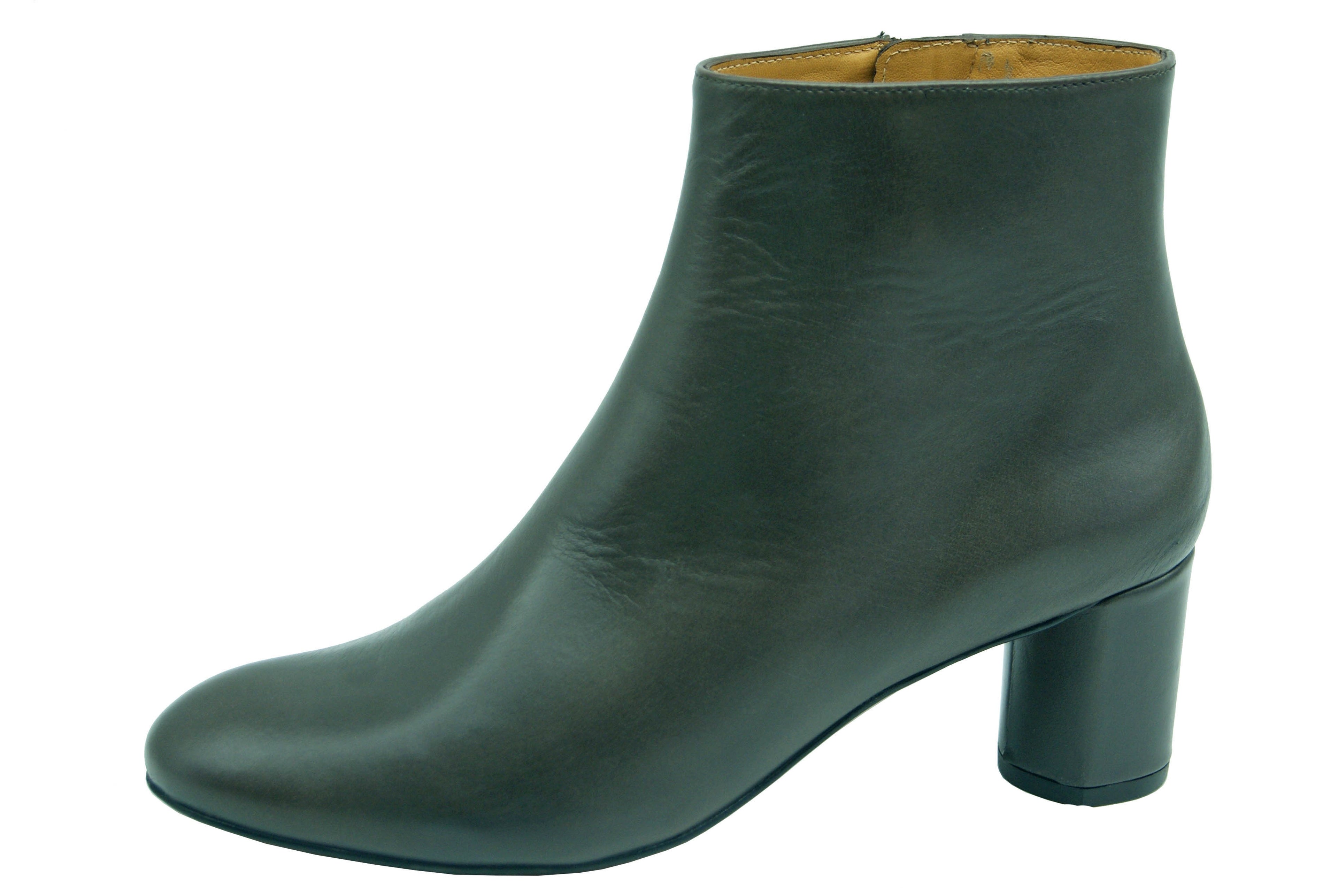 AUDLEY SAMPLES Model 22688 BOOT