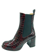 AUDLEY SAMPLES Model 22859 BOOT