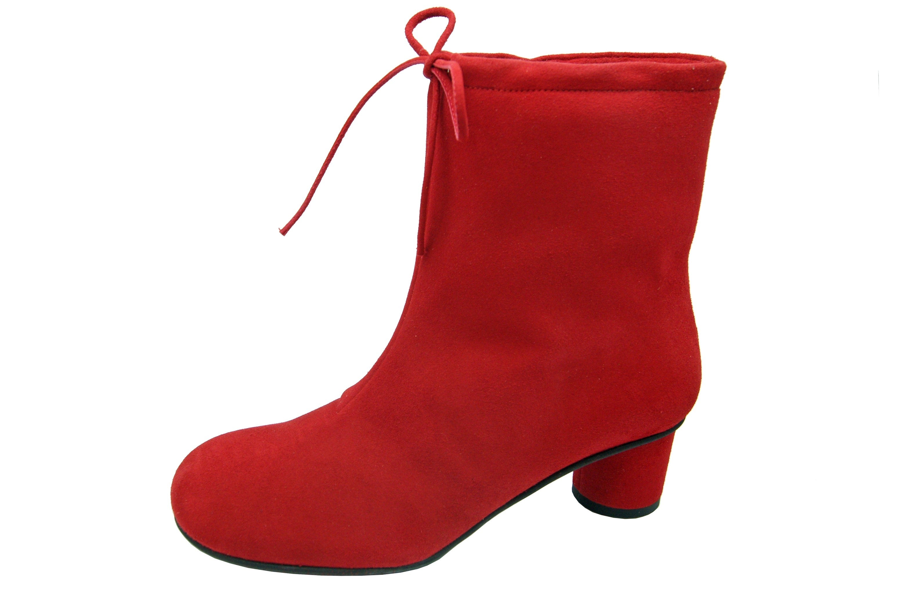 CAMPIONI AUDLEY Modello 22844 STIVALE