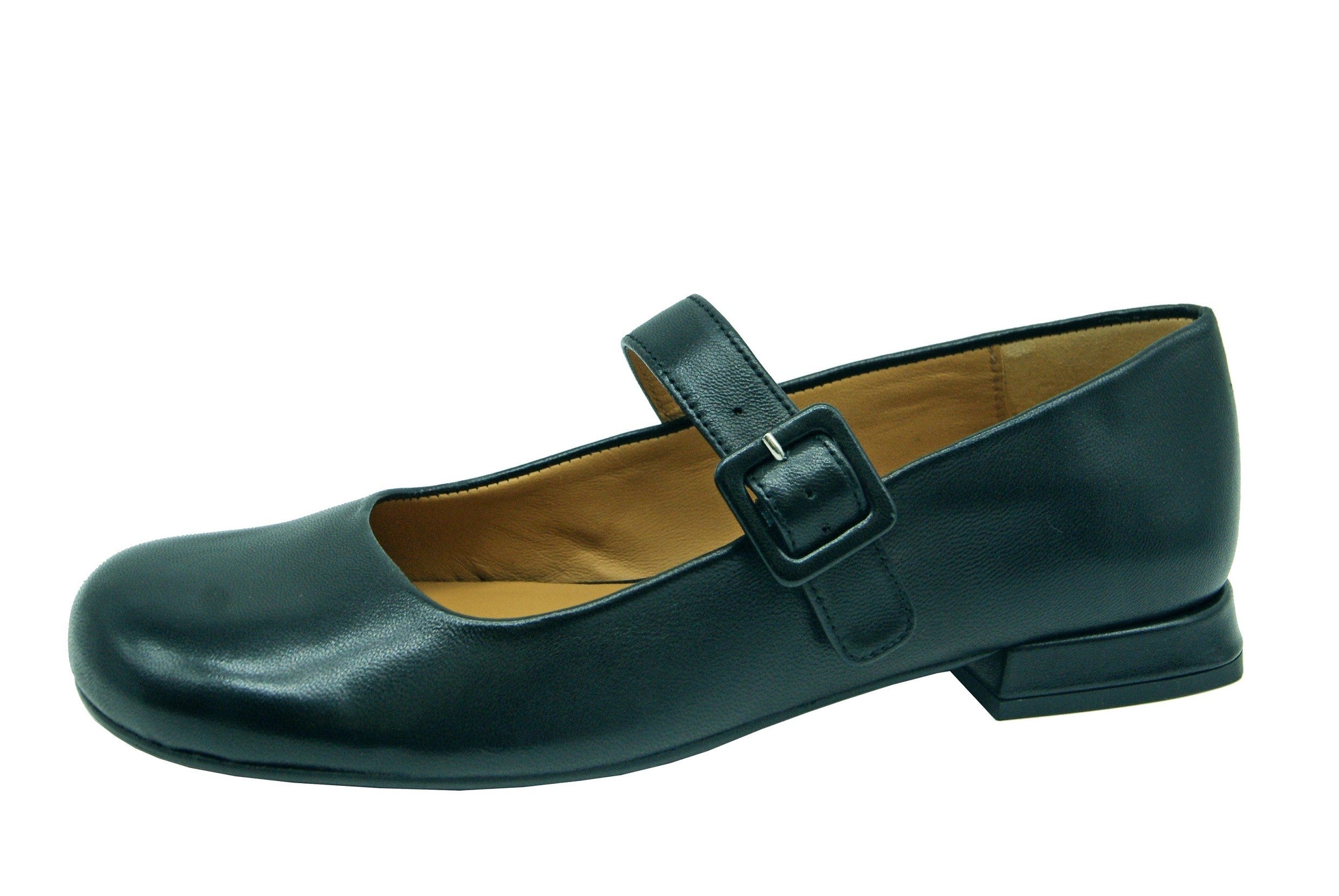 CAMPIONI AUDLEY Modello 22847