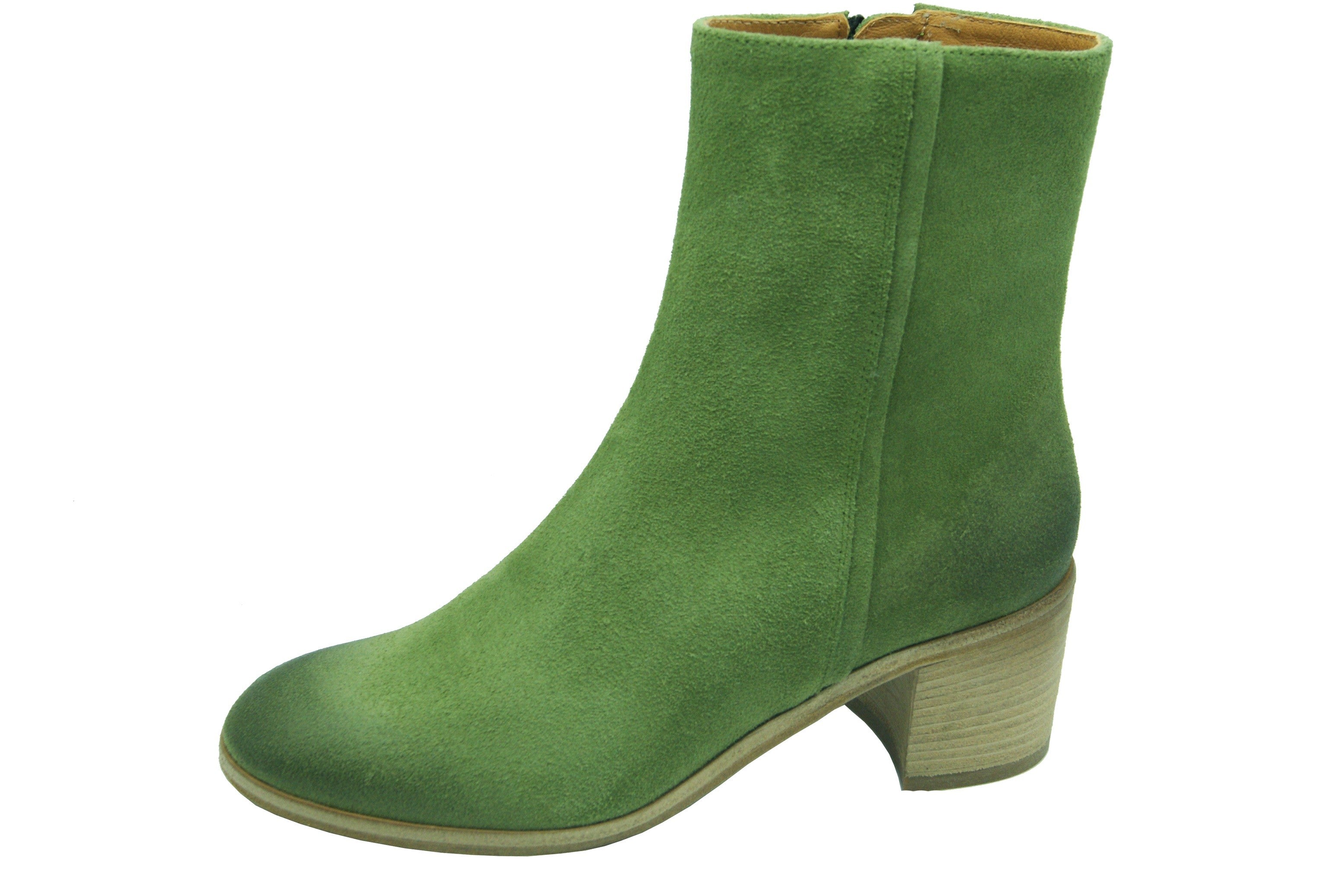 CAMPIONI AUDLEY Modello 22852 STIVALE