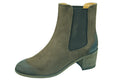 CAMPIONI AUDLEY Modello 22853 STIVALE