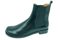 MUESTRAS AUDLEY Modelo 22864 BOTIN