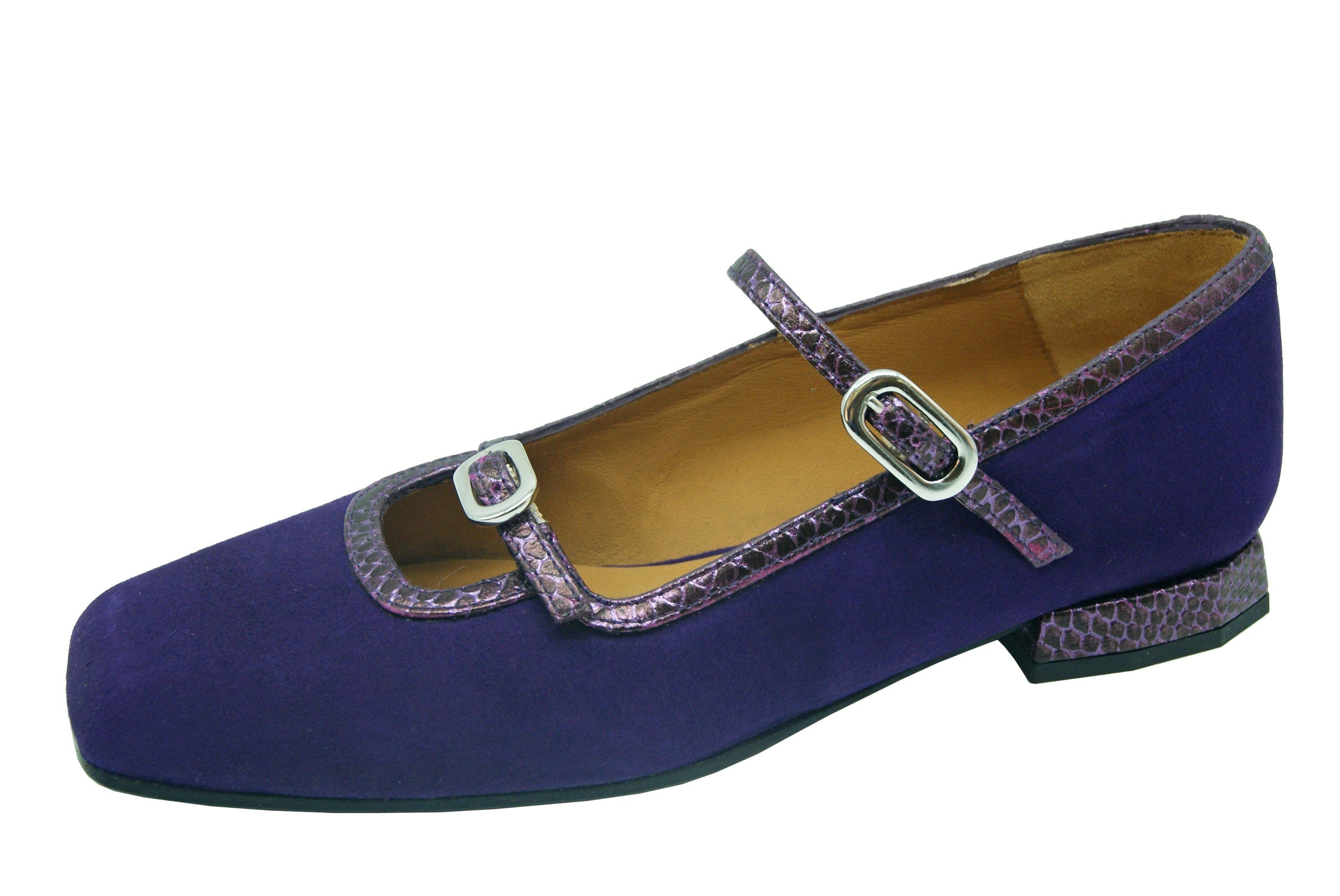 CAMPIONI AUDLEY Modello 22885