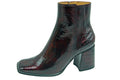 CAMPIONI AUDLEY Modello 22890 STIVALE