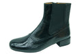 MUESTRAS AUDLEY Modelo 22880 BOTIN