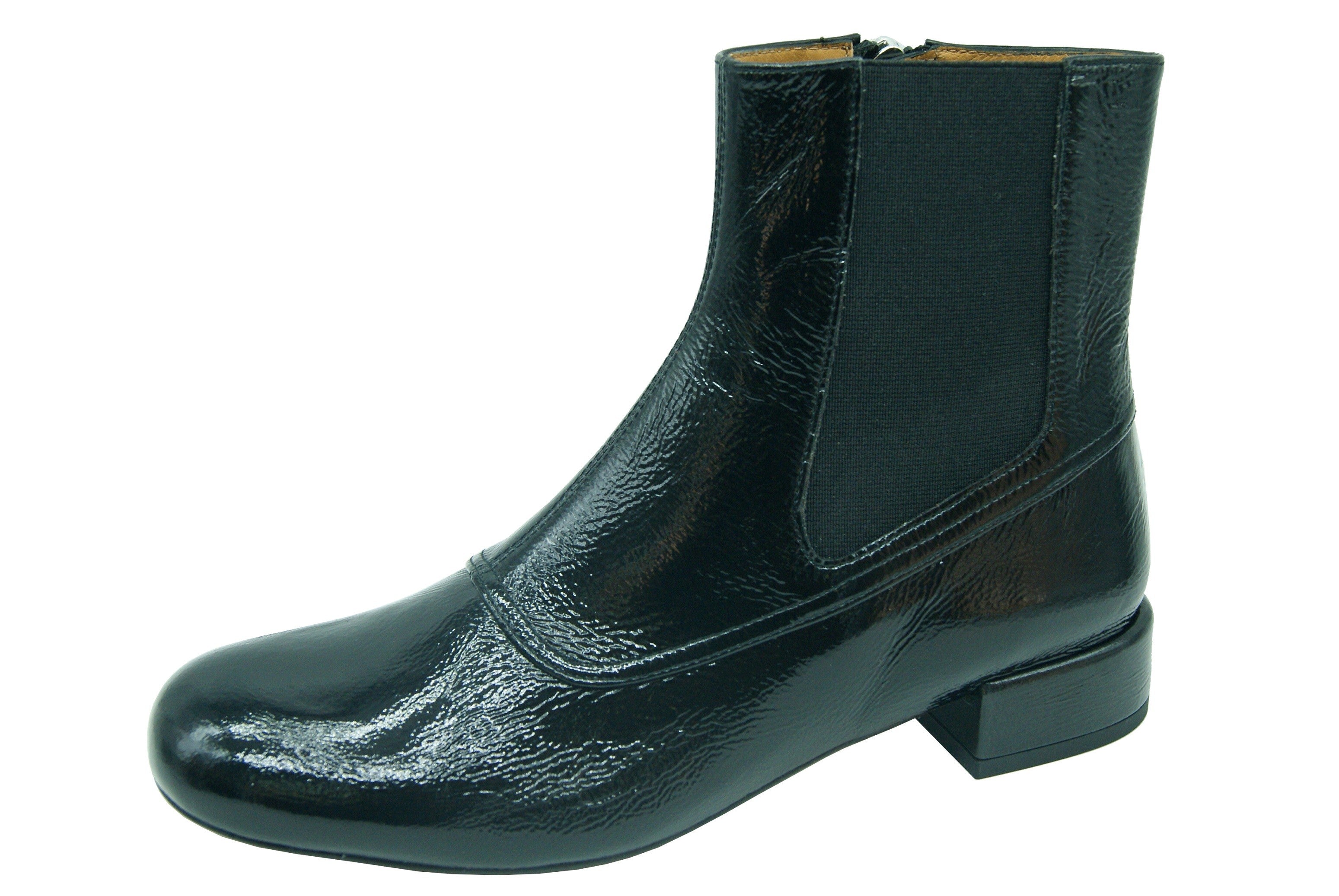 CAMPIONI AUDLEY Modello 22880 STIVALE