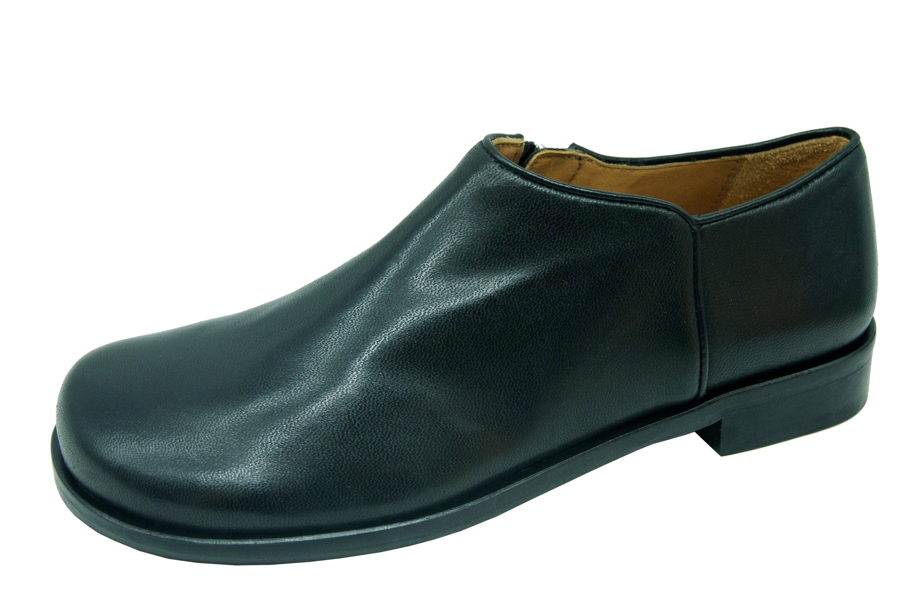 CAMPIONI AUDLEY Modello 22860