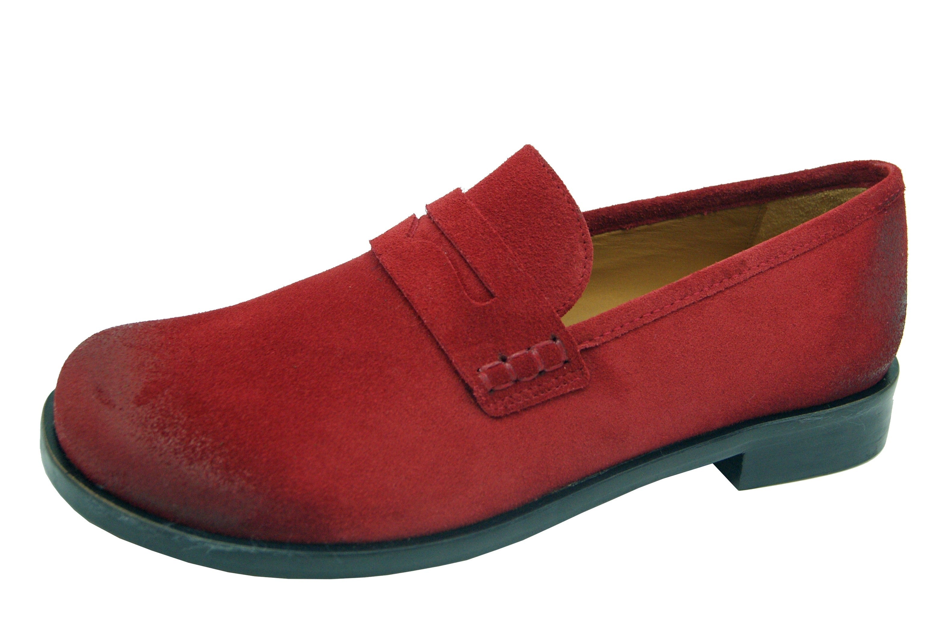 CAMPIONI AUDLEY Modello 22861