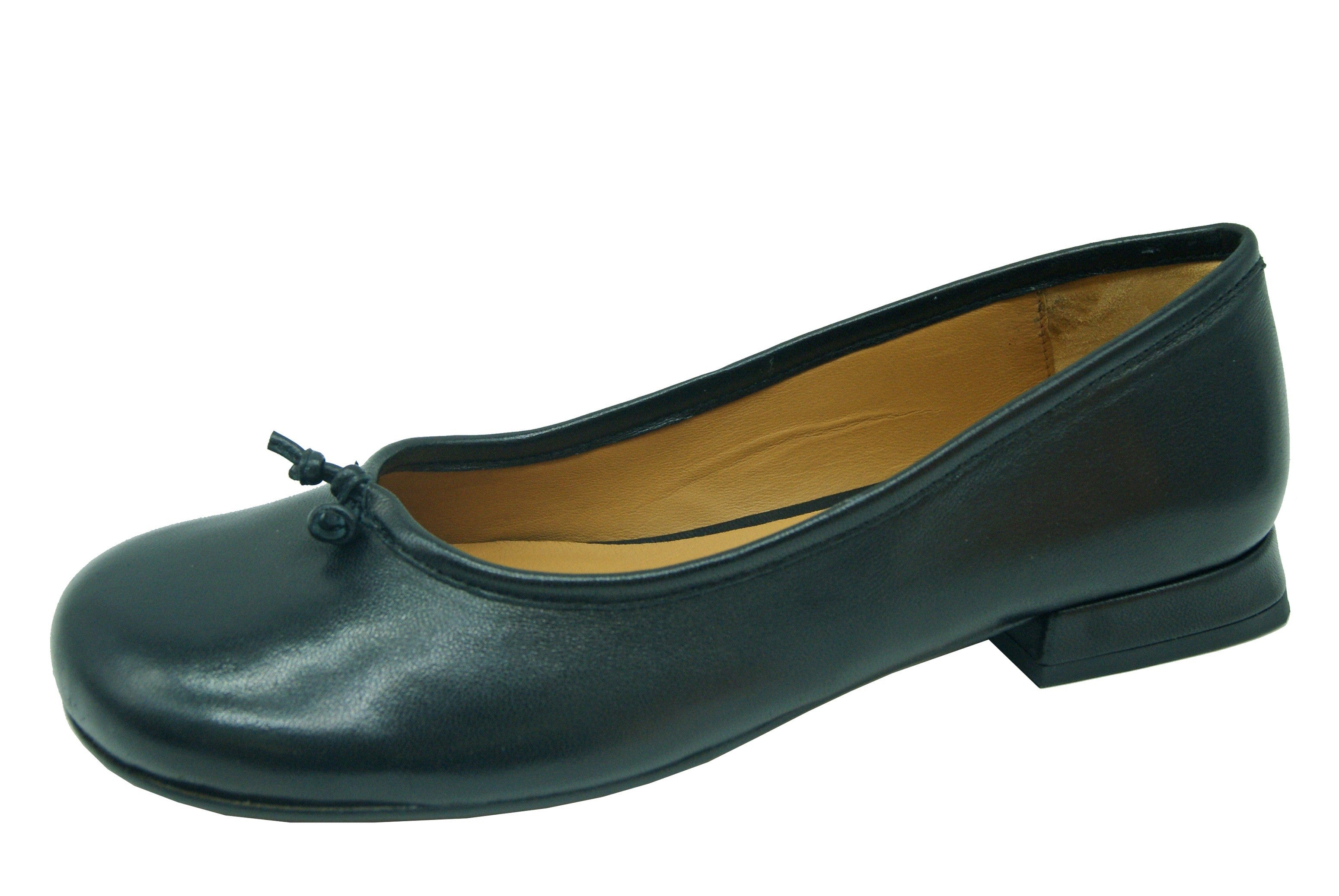 CAMPIONI AUDLEY Modello 22848