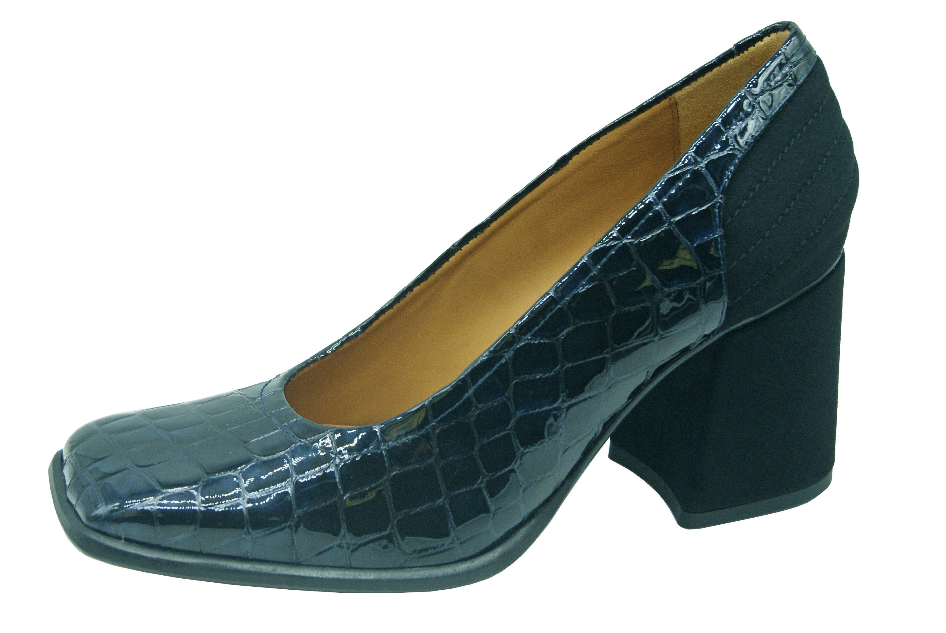 CAMPIONI AUDLEY Modello 22889